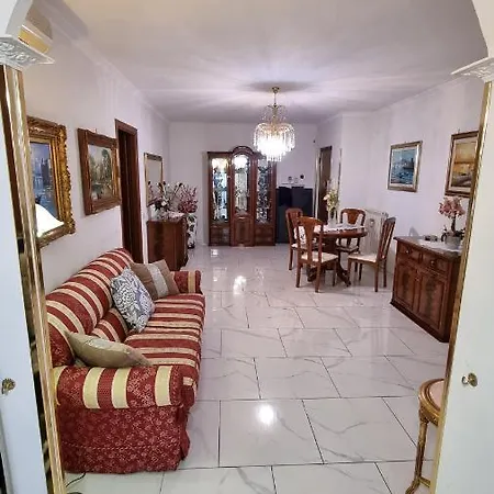 Casina Della Nonna Esclusivo Con Parcheggio E Terrazza Lariano